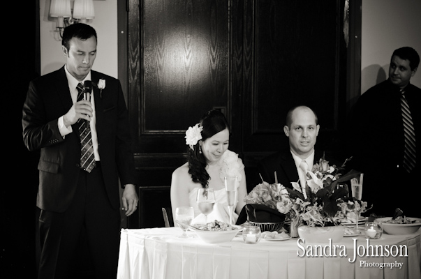 Best Gaylord Palms Wedding photographer, Orlando - Sandra Johnson (SJFoto.com)